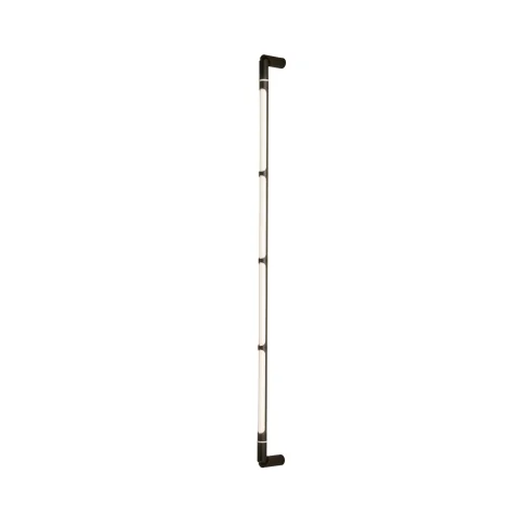 Estiluz Arco wall light