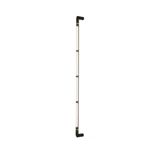Estiluz Arco wall light