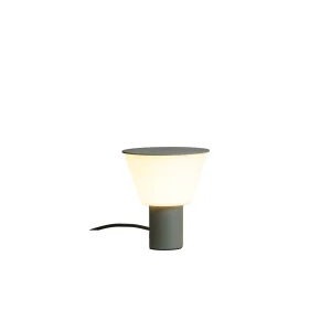 Estiluz Belt lampada da tavolo