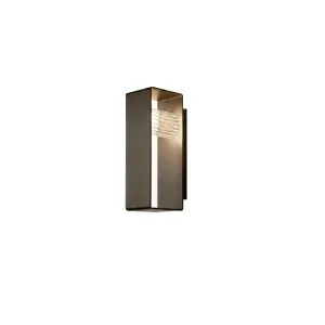 Estiluz Frame wall light
