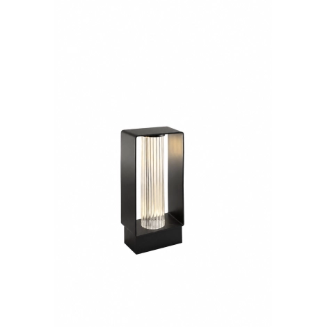 Estiluz Frame floor lamp