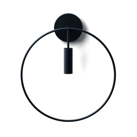 Estiluz Revolta lampada da parete