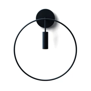 Estiluz Revolta wall light