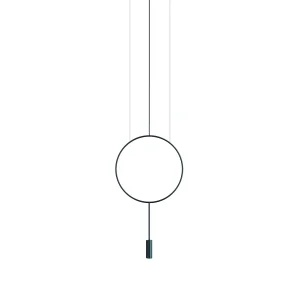 Estiluz Revolta suspension...