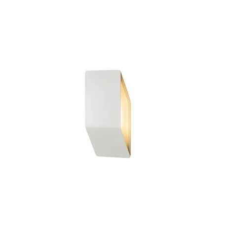 Estiluz Shapes lampada da parete