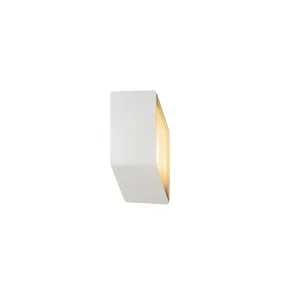 Estiluz Shapes wall light