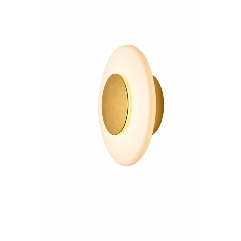 Estiluz Thales wall light