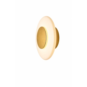 Estiluz Thales wall light