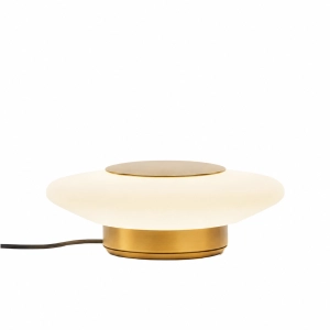 Estiluz Thales table lamp