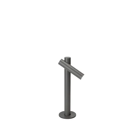 Estiluz Tik lampada da terra