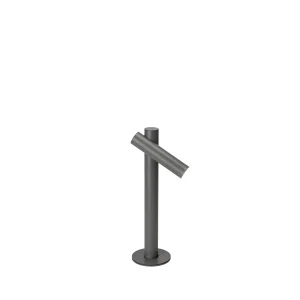 Estiluz Tik lampada da terra