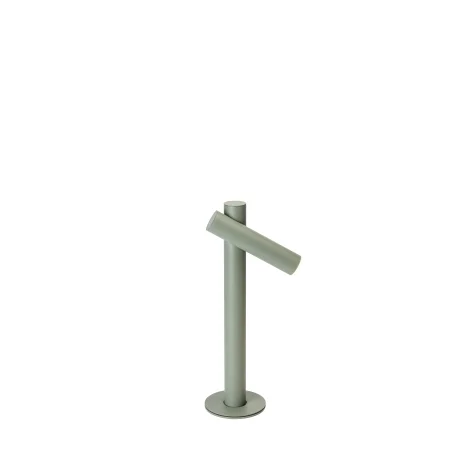 Estiluz Tik floor lamp