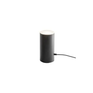 Estiluz Cyls table lamp