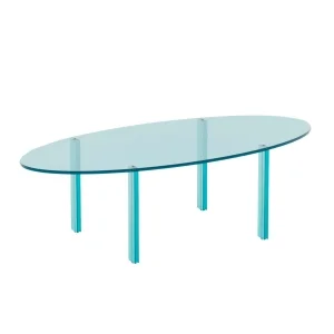 Fontana Arte Teso Elittico...