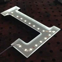 Lampo Strip LED 3D 3528 60led/m 12V 4.8W/mt Reel 3 Meters 14,4W Lampo Strip LED 3D 3528 60led/m 12V 4.8W/mt Reel 3 Meters 14,4W