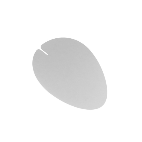 Martinelli Luce Lucciola wall lamp