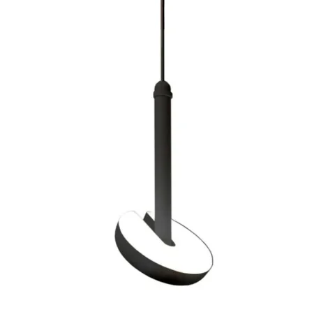 Martinelli Luce Cabriolette suspension lamp