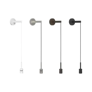 Astro Lighting Wall Pendant...