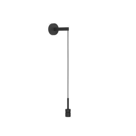 Astro Lighting Wall Pendant kit da parete