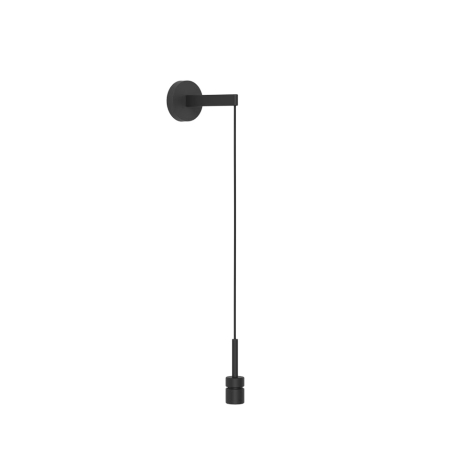 Astro Lighting Wall Pendant Kit
