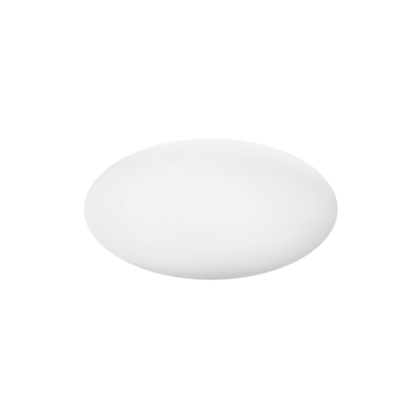 Astro Lighting Dawn wall lamp