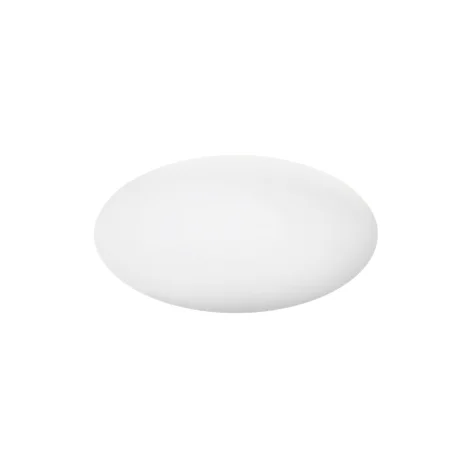 Astro Lighting Dawn wall lamp
