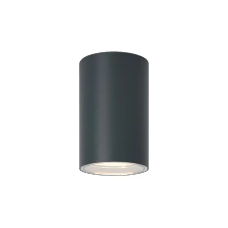 Astro Lighting Tallinn Surface ceiling lamp