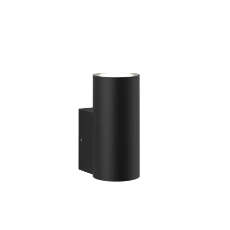 Astro Lighting Tallinn Single lampada da parete