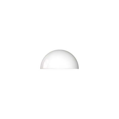 Louis Poulsen diffusore per Panthella 250 Mini Tavolo