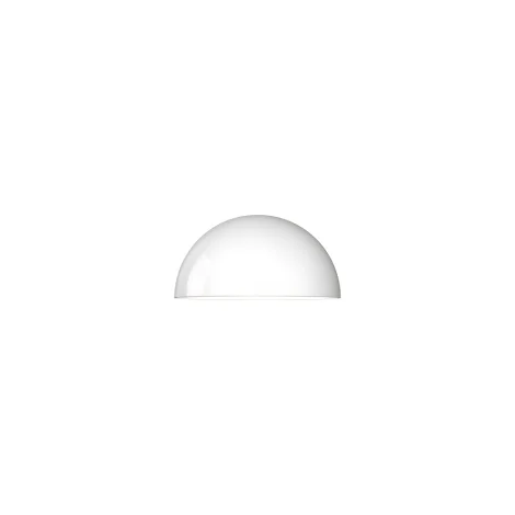 Louis Poulsen diffusore per Panthella 250 Mini Tavolo