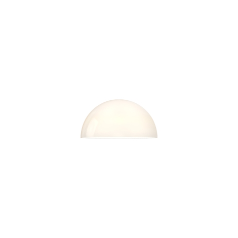 Louis Poulsen shade for Panthella 250 Mini Table
