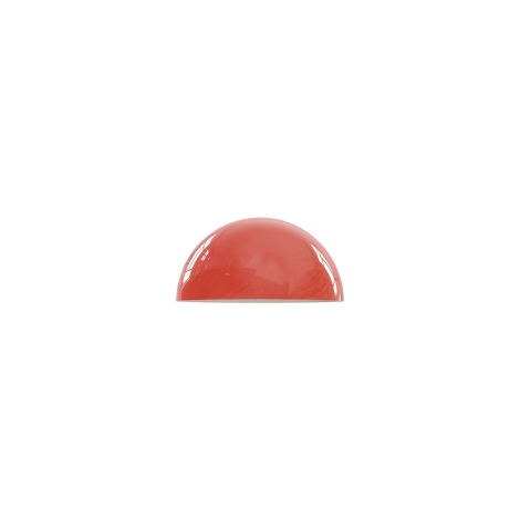 Louis Poulsen shade for Panthella 250 Mini Table