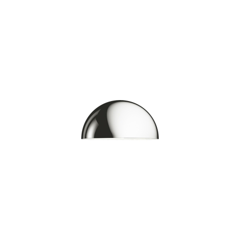 Louis Poulsen shade for Panthella 250 Mini Table