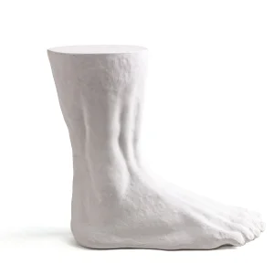 Seletti Colossus tavolino