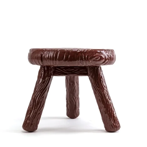 Seletti Milk stool
