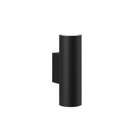 Astro Lighting Tallinn Twin lampada da parete