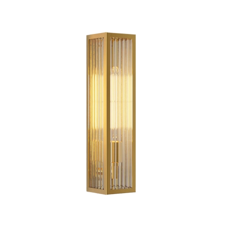 Astro Lighting Harvard Coastal lampada da parete