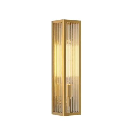 Astro Lighting Harvard Coastal wall lamp