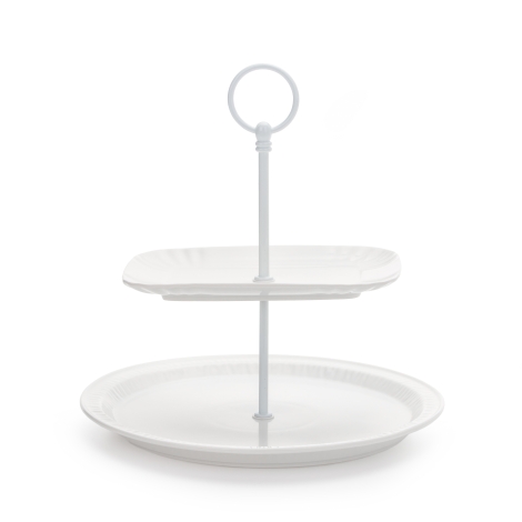 Seletti Estetico Quotidiano cakestand