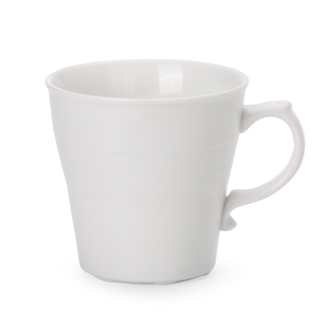 Seletti Estetico Quotidiano mug