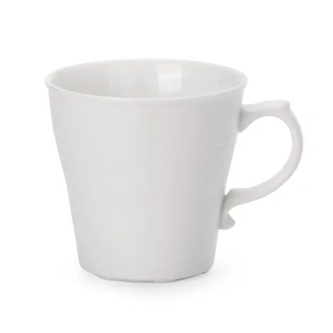 Seletti Estetico Quotidiano mug