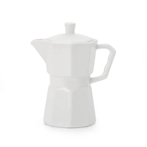 Seletti Estetico Quotidiano coffee pot