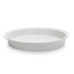 Seletti o Quotidiano baking...