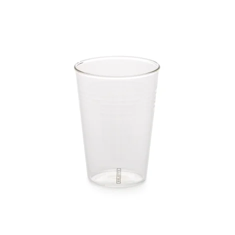 Seletti Estetico Quotidiano glass