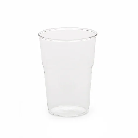 Seletti Estetico Quotidiano set six Cocktails Glasses