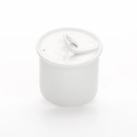Seletti Estetico Quotidiano pepper shaker