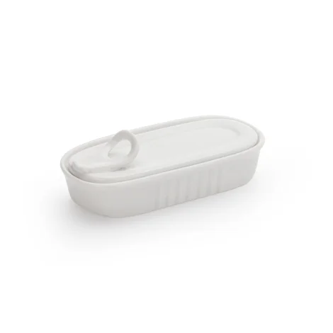 Seletti Estetico Quotidiano toothpick holder