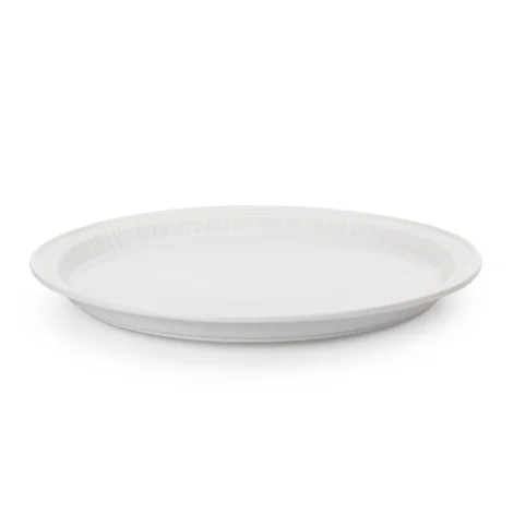 Seletti Estetico Quotidiano Set piatti