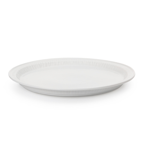 Seletti Estetico Quotidiano six plate set