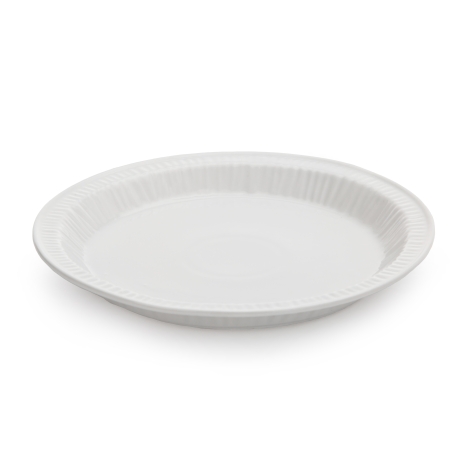 Seletti Estetico Quotidiano six fruit and dessert bowl set